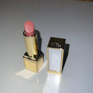 ESTEE lauder lipstick new. Knockout nude color. 184 E20